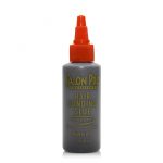 SalonPro Hair Bonding Glue, 60ml