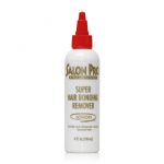 SalonPro Super Hair Bonding Remover, 118ml