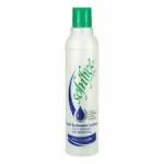 Sof n Free Curl Activator 350ml