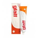 Strait styling - Glatt solo para uso profesional - 0 - 82ml.