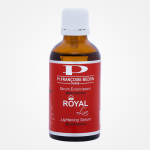 pr.bedon serum royal 50ml