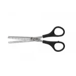 EUROSTIL Tijeras REF 01978