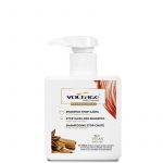 Voltage - Champú Stop caida - 500 ml