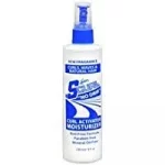 Scurl No Drip Activator Mois., 946ml