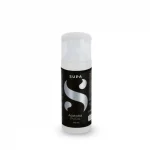 Supa Acetona Pura 250ml