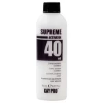 Kaypro Crema Oxidante 40 vol. 150ml