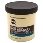 Tcb Big, 425gm Super