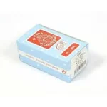 EL HADA MATSA CORDON ELASTICO BEIGE