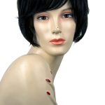 PELUCA BRESILIENNE 14K - Virgen