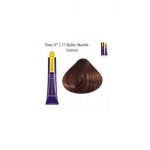 Tinte Salermvison 7,77