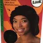 THE LOOK DOME CAP COLOR TL11