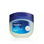 Vaseline Pure Jelly, 250ml