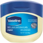 Vaseline, 368g