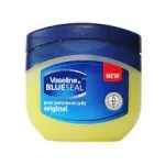 Vaseline Blueseal 450ml