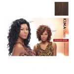 Harlem 125 -  Extensiones Sintéticas - Italian Spin10" - Color - F1B/33