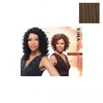 Harlem 125 -  Extensiones Sintéticas - Fancy Deep 8´´ - Color F1B/30