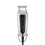 CLASSIC SERIES WAHL PROFESSIONAL