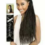 X-PRESSION color 340