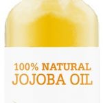 Yari Aceite De Huile de Jojoba 250ml