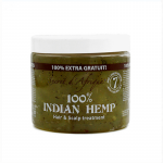 100% Indian Hemp 950ml
