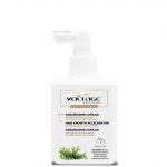 Voltage - Acelerador Capilar - 200 ml.