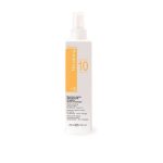 Nutri Care Maschera Spray Ristrutturante