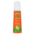 Cantu - Aguacate  espuma de rizos 355 ml