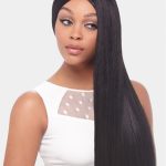 Silk Touch 30" - Color 2