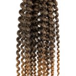 Rumba Twister 20" Color T1B/27