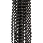 Rumba Twister 20" Color 2