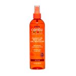 Cantu - Shea Butter  Activador de rizos 355 ml