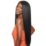 101 Hot Yaki Weave 22 - Color 1B