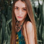 CHERISH 9 PIECES 18/613