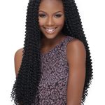 KBC3X 20" - Color T1B/BG