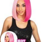 LHF59 – HOT SPLIT - Color: 1