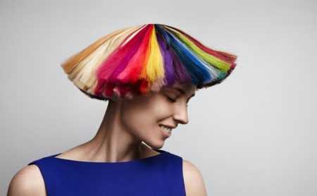 woman-shake-her-rainbow-color-hair_633478-156
