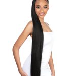 Harlem 125 -  Coleta Sintetica-MDS01
 - Color F4/30