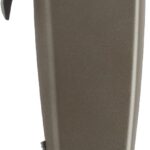 Moser Cortapelos Rasuradora 1230 Primat