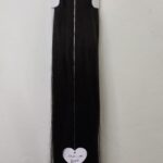 Extensión Natural de Primera Calidad – 10 Piezas, 22” Col-2