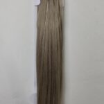 Extensión Natural de Primera Calidad – 10 Piezas, 22” Col-602