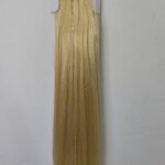 Extensión Natural de Primera Calidad – 10 Piezas, 22” Col-613-2