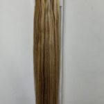 Extensión Natural de Primera Calidad – 10 Piezas, 22” Col-P10/16/613-1