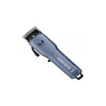 Máquina de Corte Black Crows 200 Bateria Ag