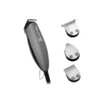 Máquina de recorte Dry Cut 600 AG