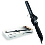 Tenacilla Ondas 2.0 19 mm AG