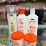 Cantu Kit